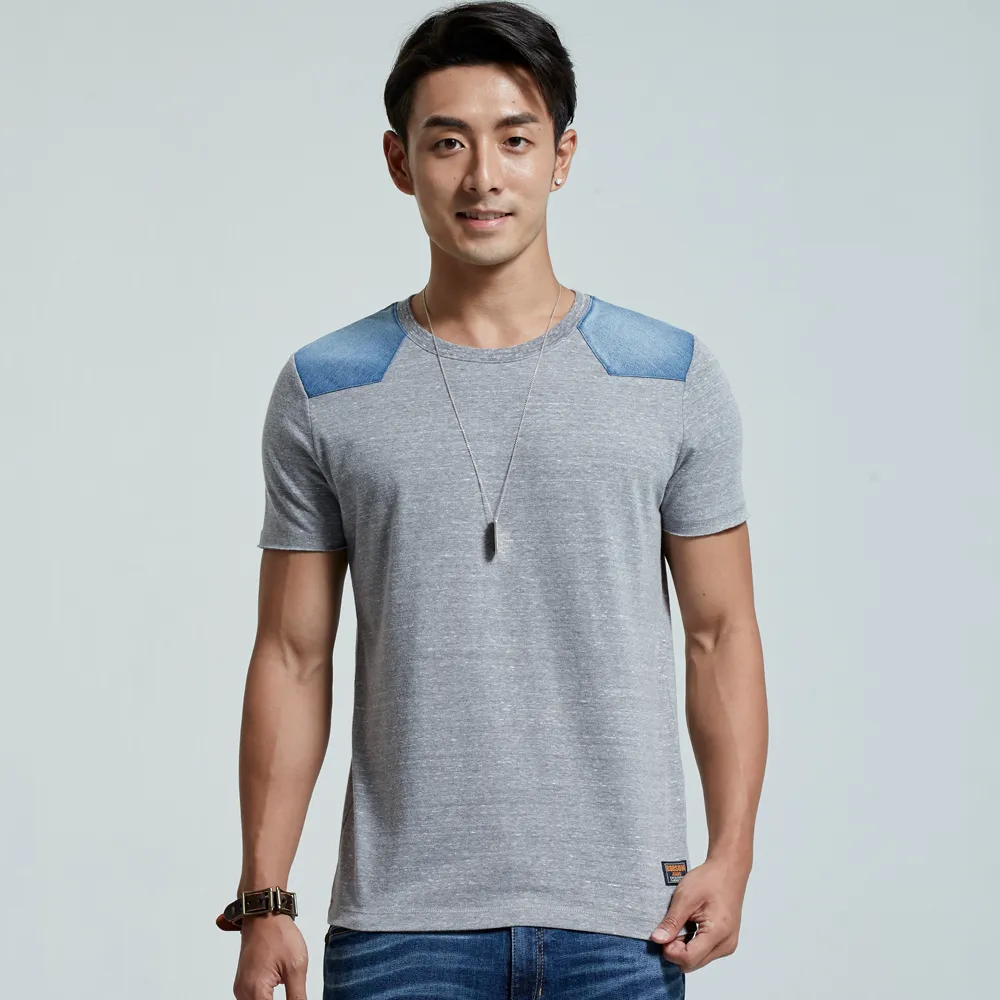 【BOBSON】男款素面伸縮喇叭褲(1608-87) 歷史價格詳細信息