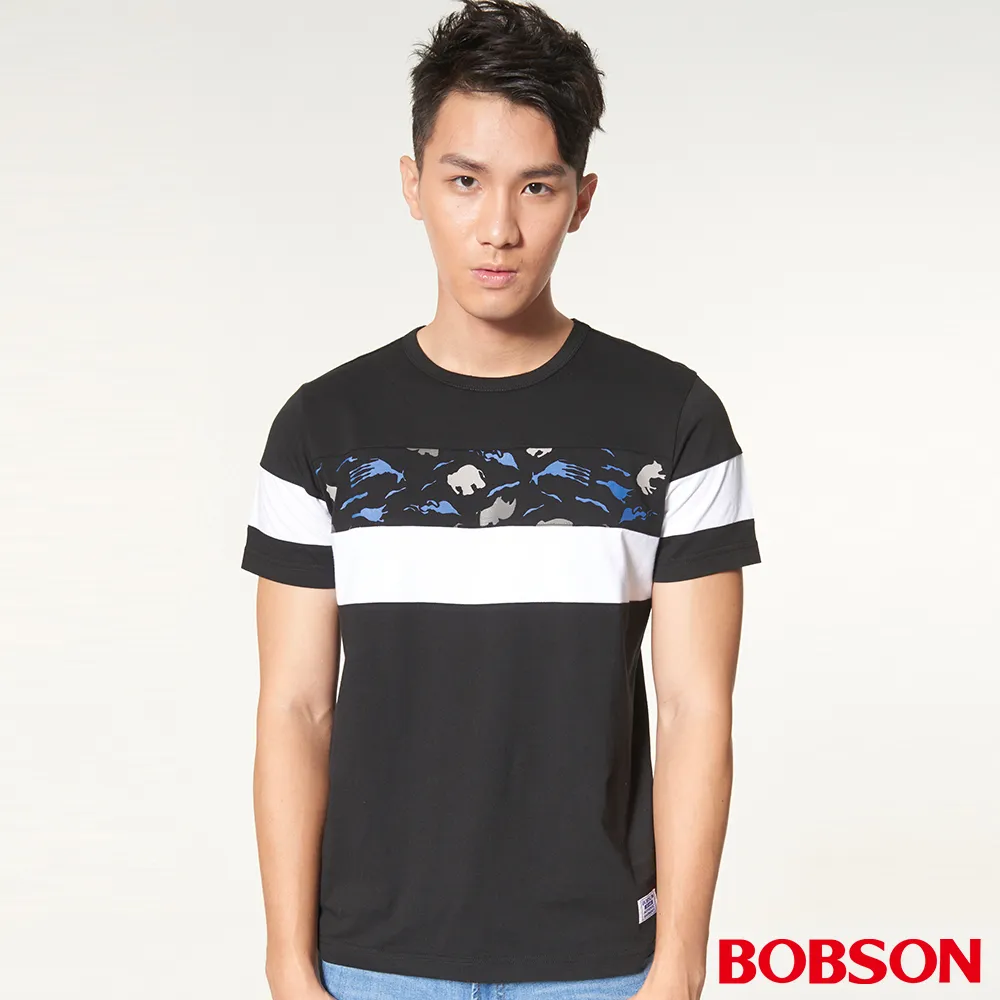 27018 SOLIDLOGO 男 快乾LOGO短袖T恤 【義大利 SALEWA】 歷史價格詳細信息