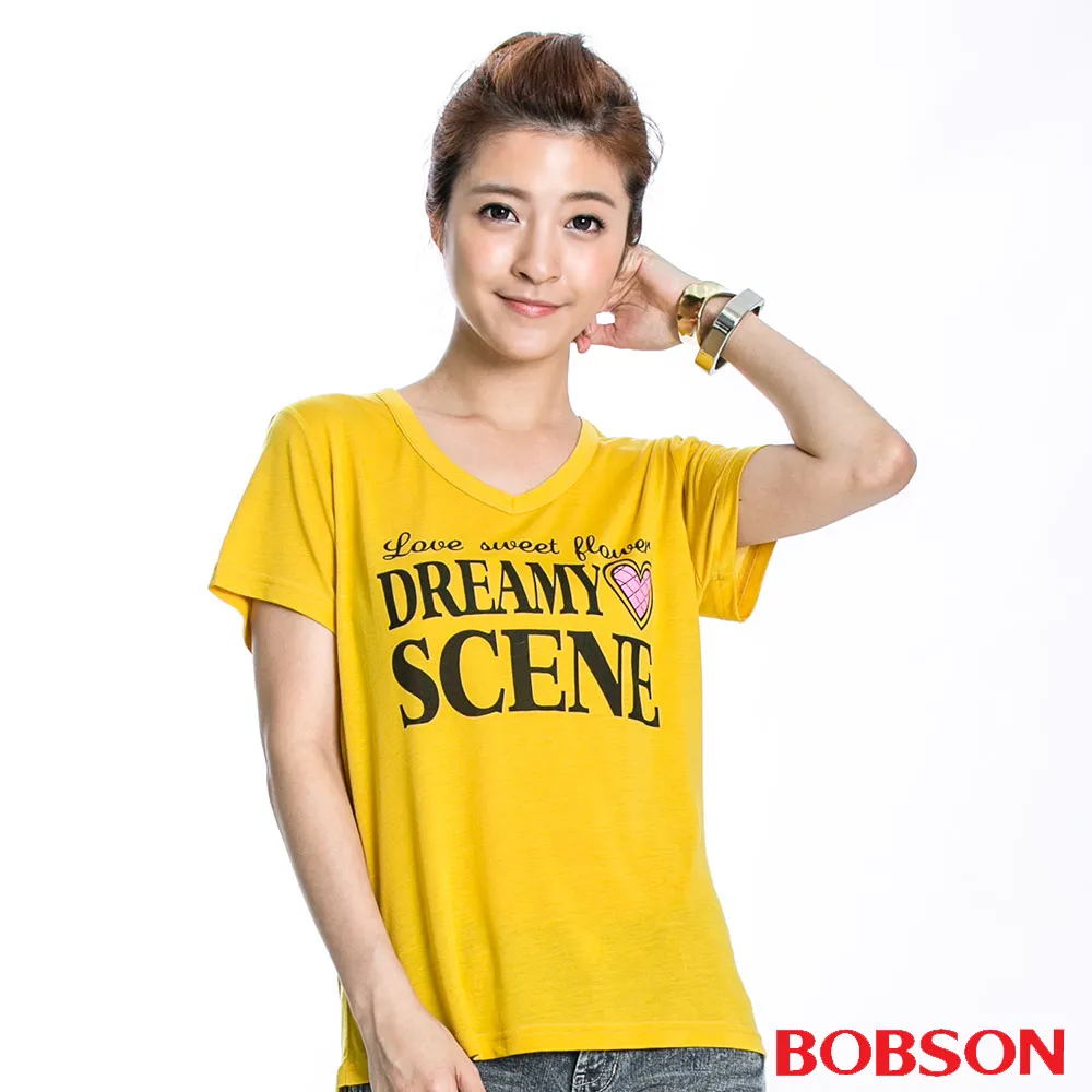 【BOBSON】女款短袖拉鍊式格子襯衫(23137-13) 歷史價格詳細信息