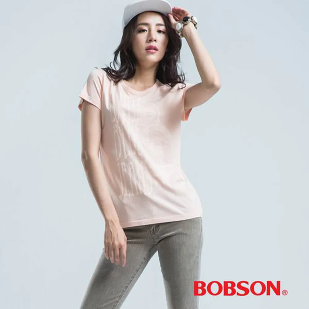 【BOBSON】女款短袖拉鍊式格子襯衫(23137-13) 歷史價格詳細信息