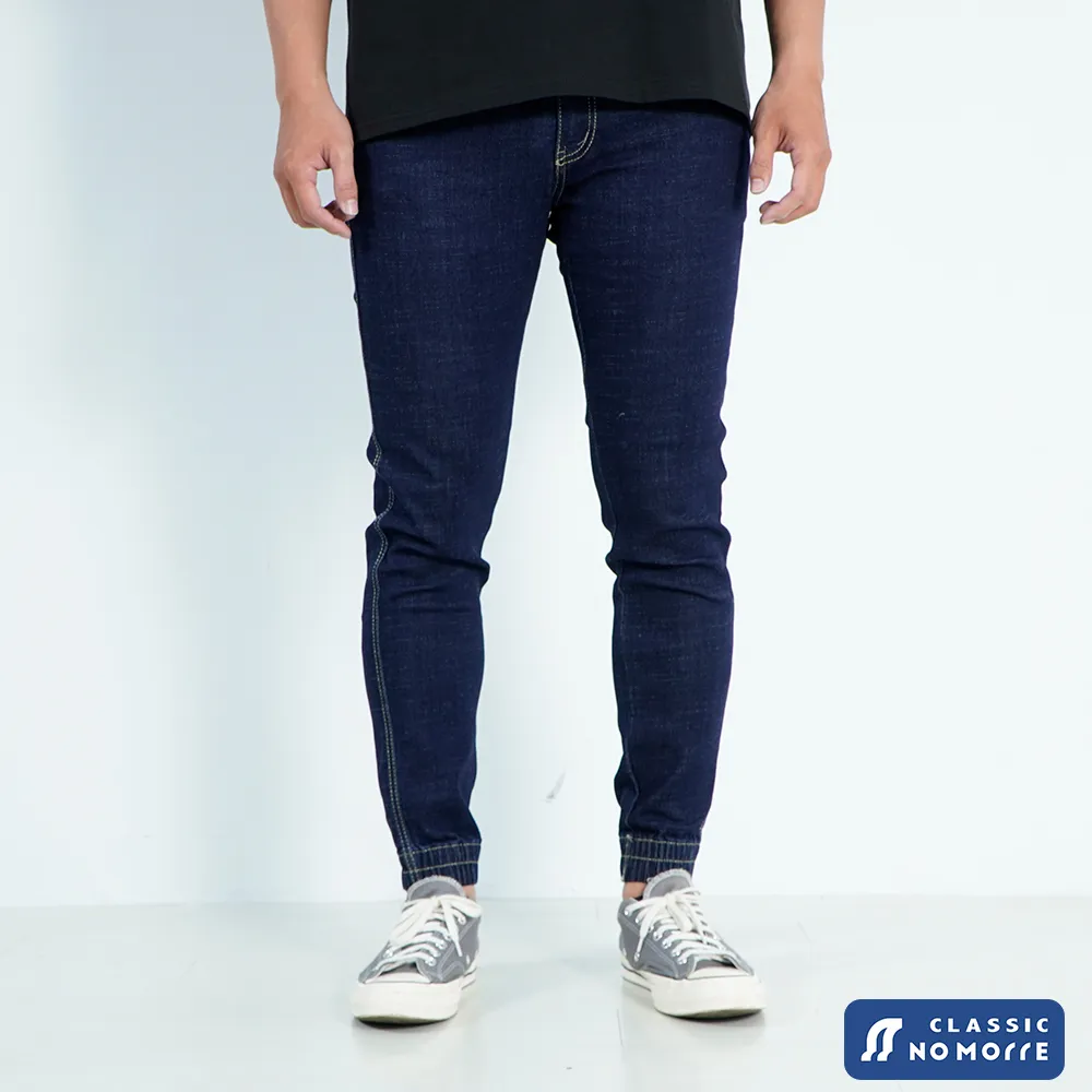 NoMorre 經典水洗破壞丹寧短褲-淺藍色 歷史價格詳細信息