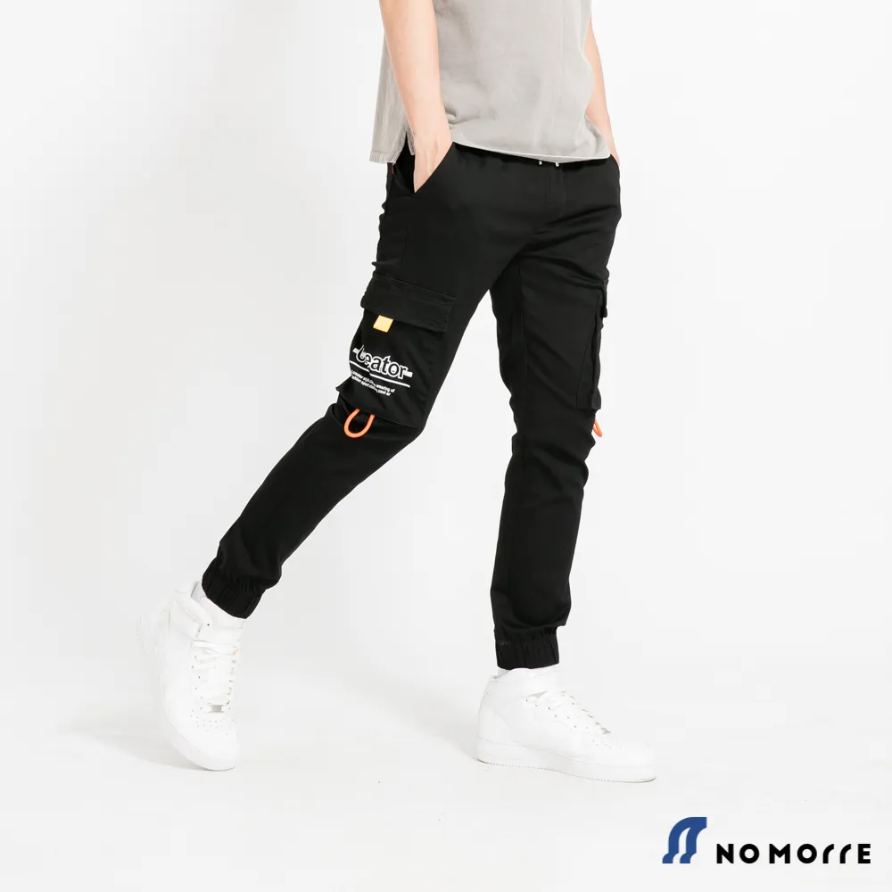 性致高昂*DVD※特價商品，須自付運費, 不適用滿額免運費※ 歷史價格詳細信息