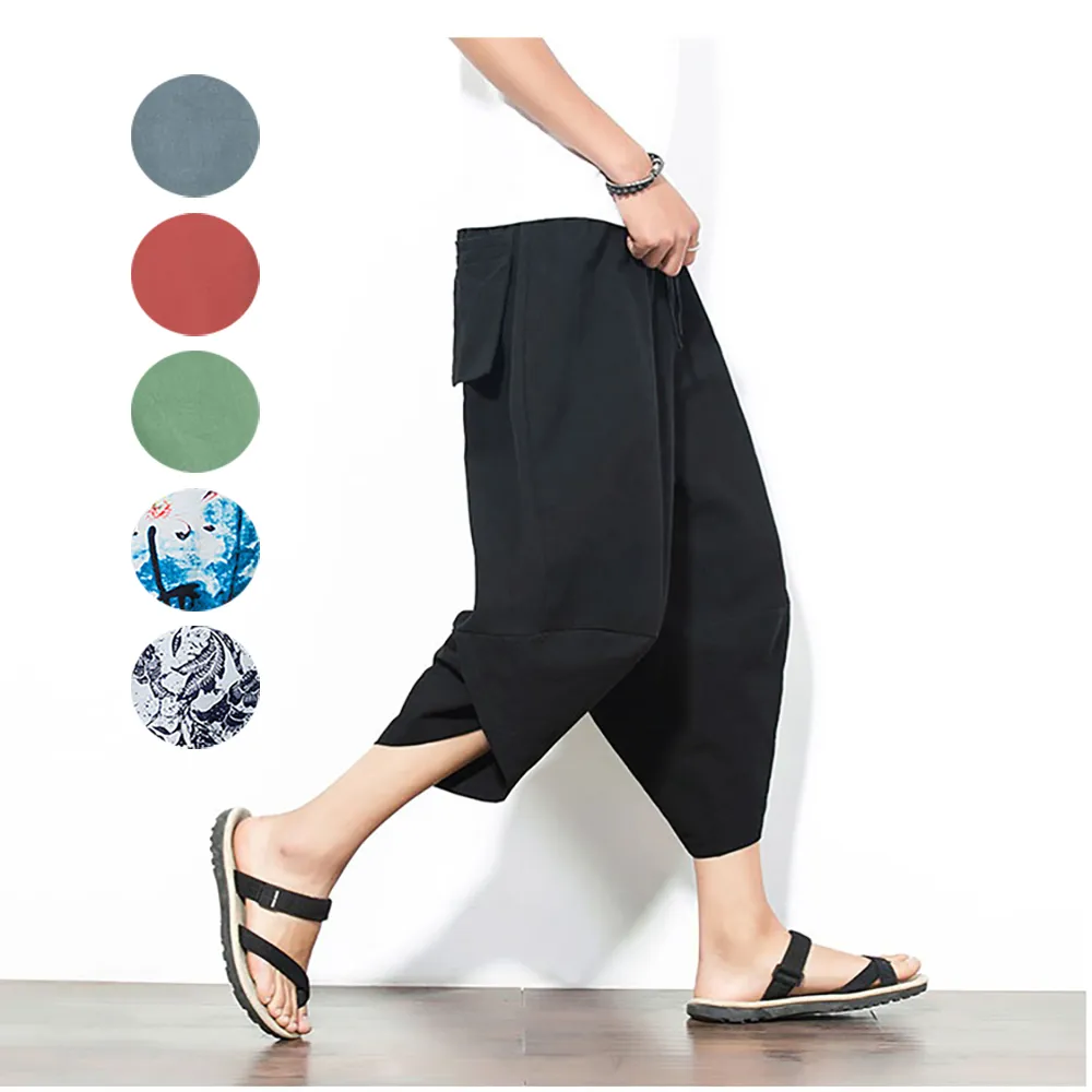 【CS22】寬鬆垂感冰絲運動休閒套裝(上衣+長褲)M-5XL 歷史價格詳細信息