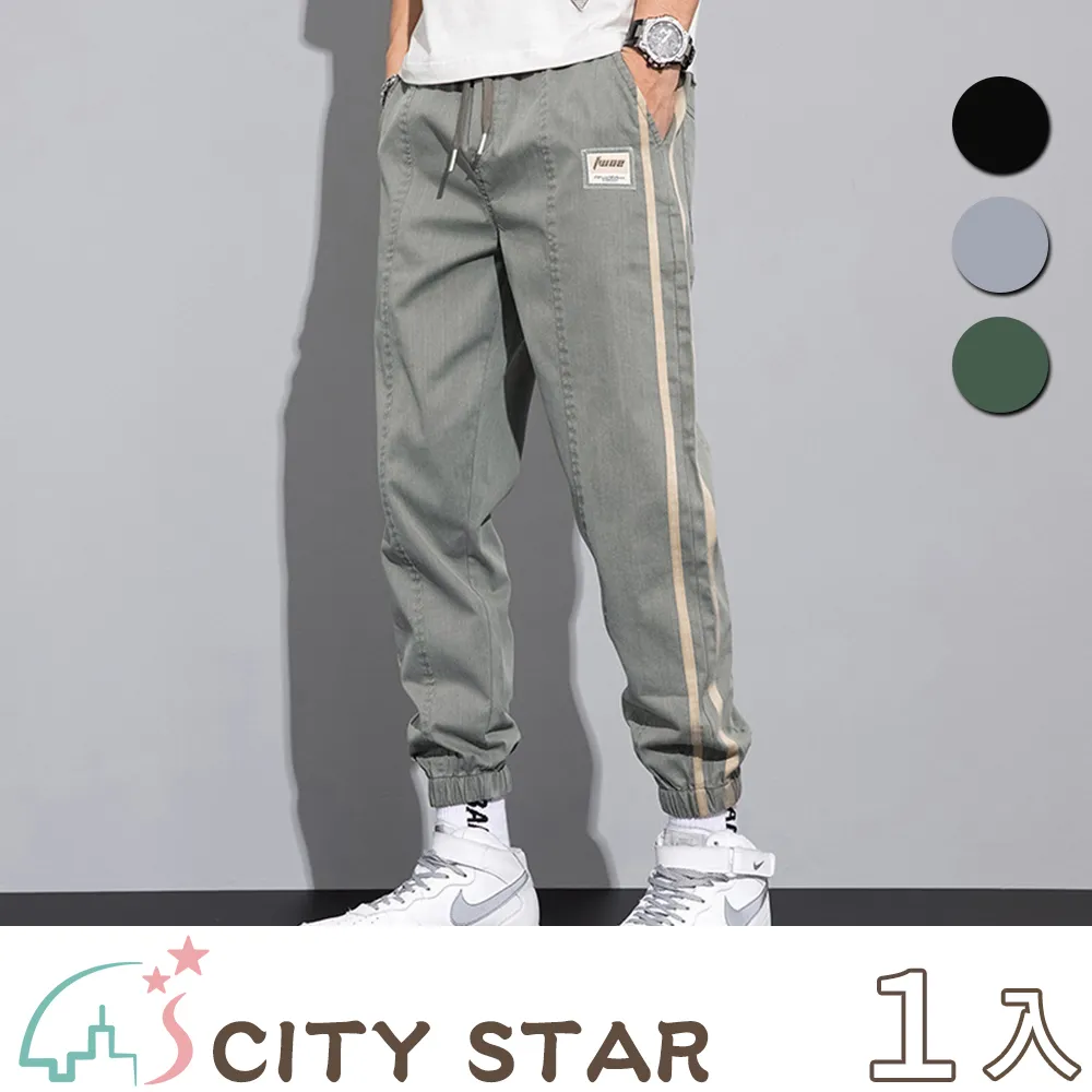 【CITY STAR】運動加壓穩固護帶(左腳+右腳) 歷史價格詳細信息