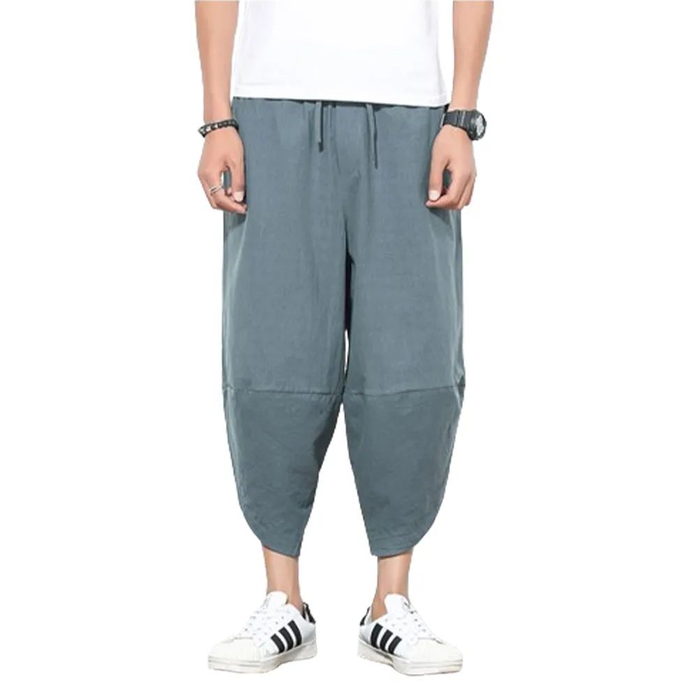 【CS22】寬鬆垂感冰絲運動休閒套裝(上衣+長褲)M-5XL 歷史價格詳細信息