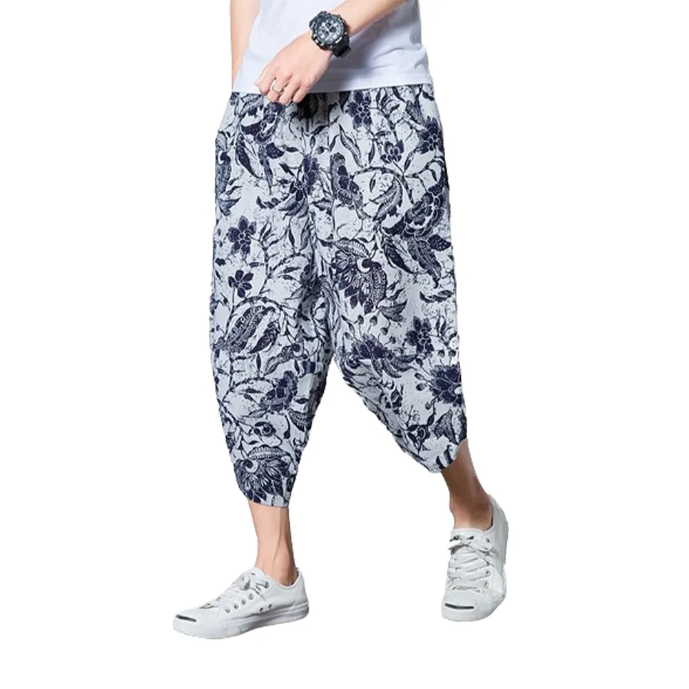 【CS22】寬鬆垂感冰絲運動休閒套裝(上衣+長褲)M-5XL 歷史價格詳細信息