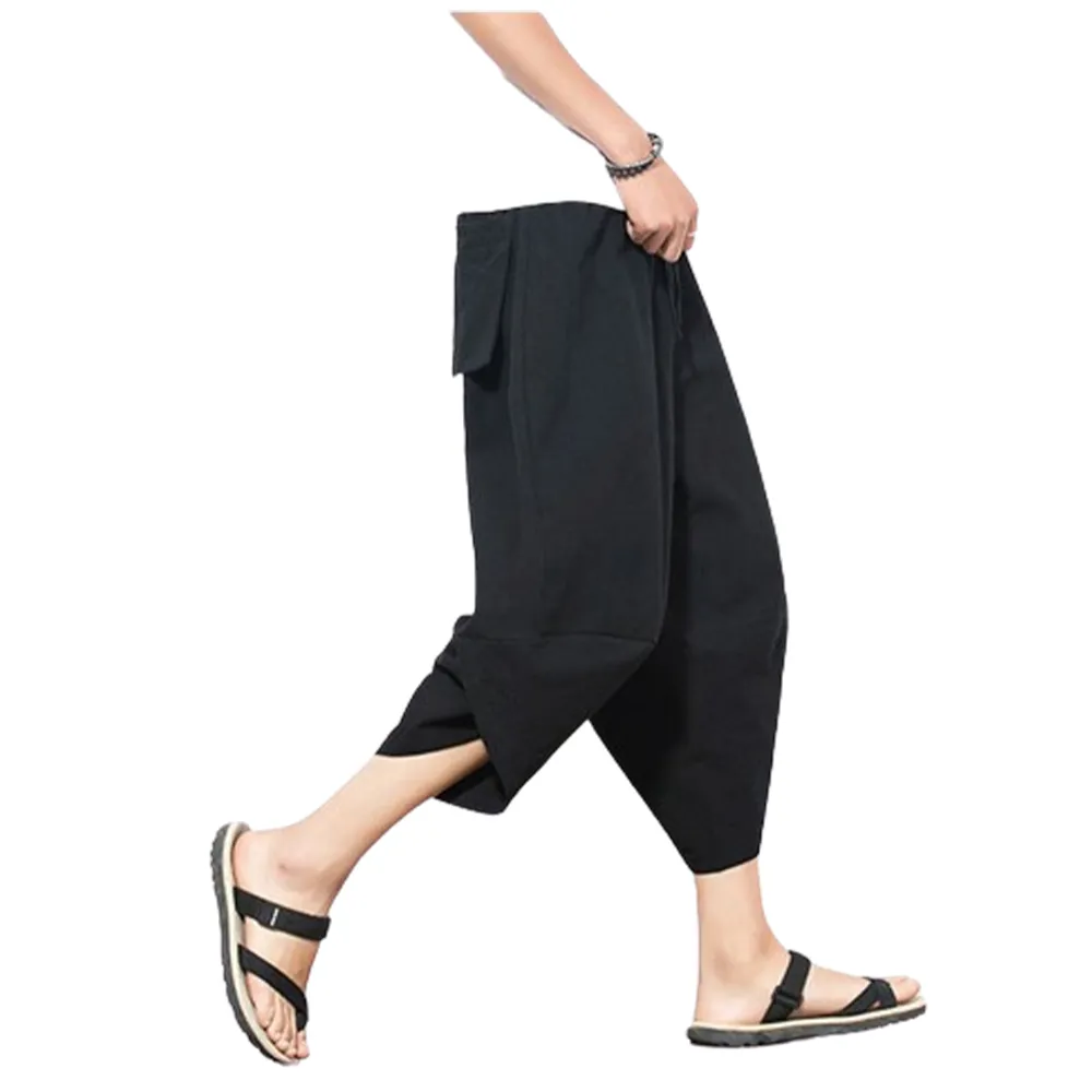 【CS22】寬鬆垂感冰絲運動休閒套裝(上衣+長褲)M-5XL 歷史價格詳細信息