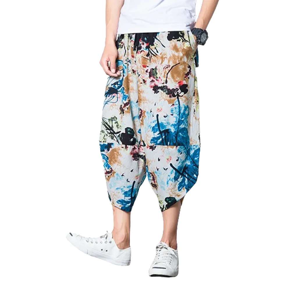 【CS22】寬鬆垂感冰絲運動休閒套裝(上衣+長褲)M-5XL 歷史價格詳細信息