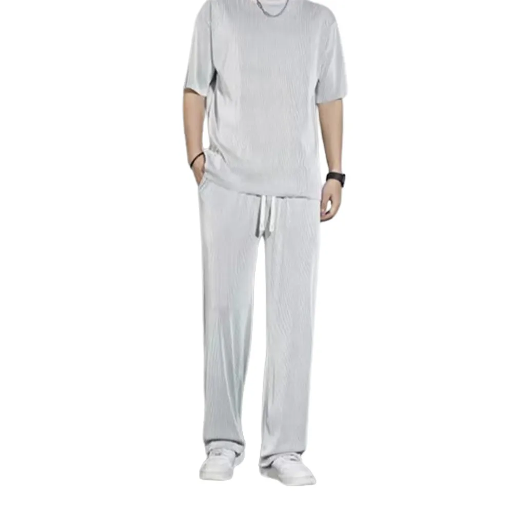 【CS22】休閒高腰鬆緊合身彈性牛仔褲 歷史價格詳細信息