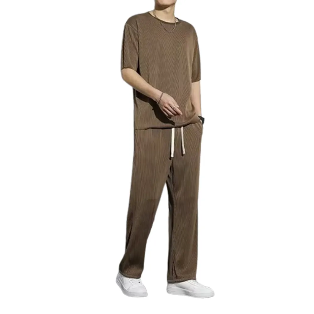 【CS22】休閒高腰鬆緊合身彈性牛仔褲 歷史價格詳細信息