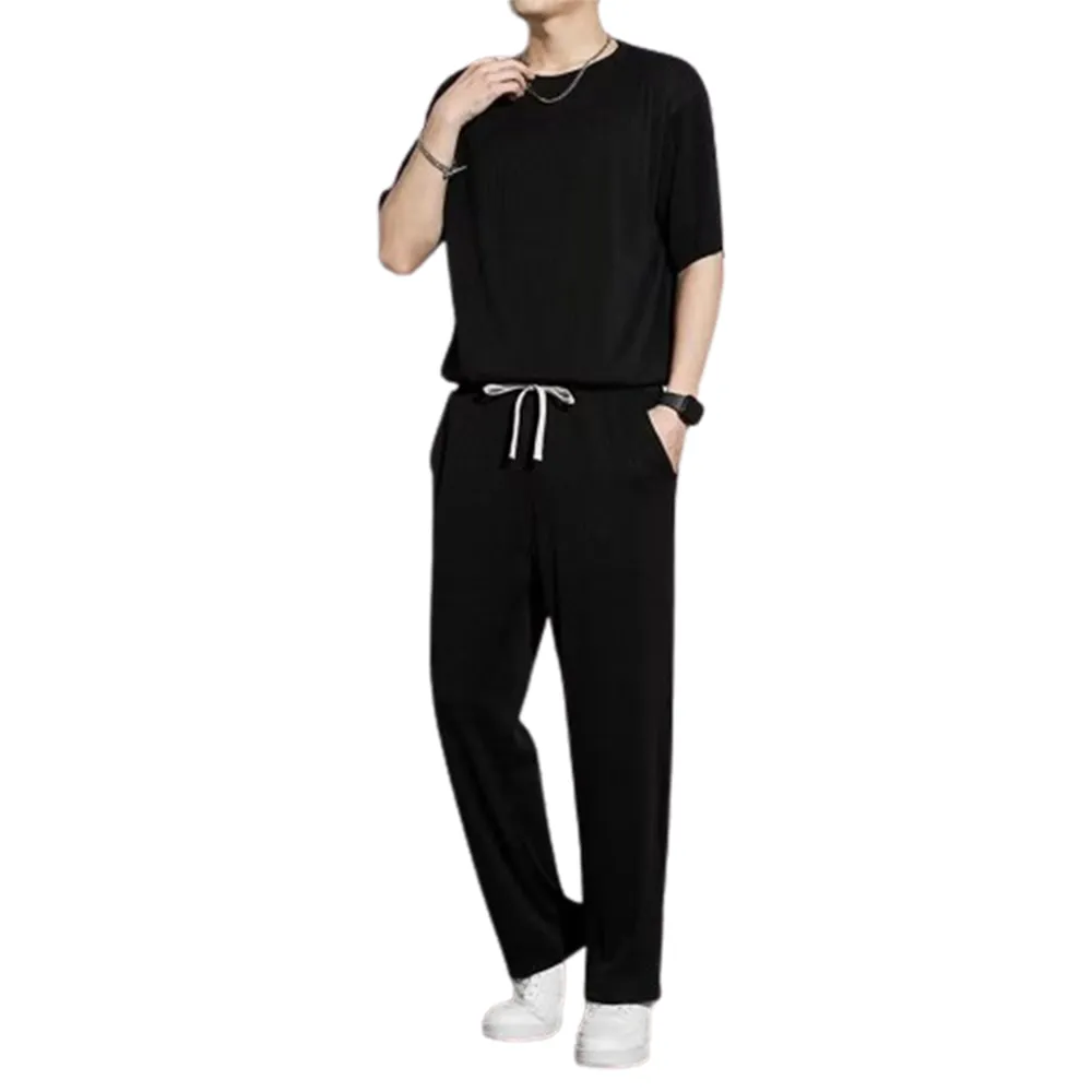 【CS22】休閒高腰鬆緊合身彈性牛仔褲 歷史價格詳細信息