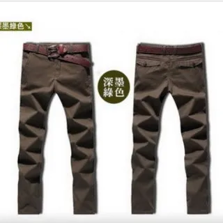 深墨版一品紅948冠無357，pmg評級雙標。36 歷史價格詳細信息