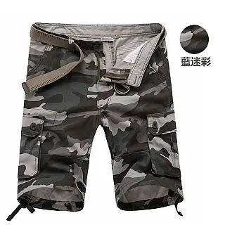 M.G. 簍空蕾絲花針織蝙蝠袖罩衫(四色) 歷史價格詳細信息