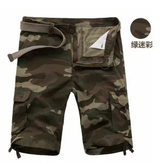 M.G. 簍空蕾絲花針織蝙蝠袖罩衫(四色) 歷史價格詳細信息