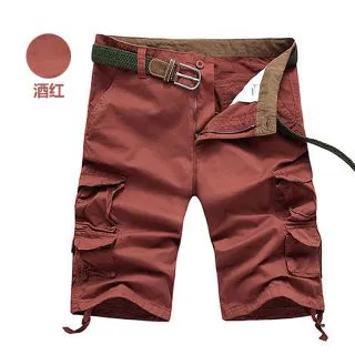 【MG】多色涼感網紗透視內睡衣 薄紗情趣性感內衣 大尺碼 歷史價格詳細信息