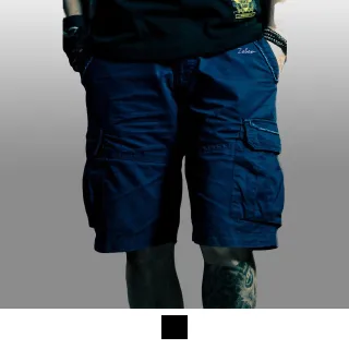 美式休閒風 挺版 黑色繽紛彩色字母棒球帽 tommy Zara ck polo Nike 洋基NY Adidas 正韓 歷史價格詳細信息