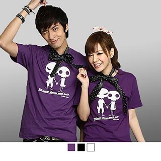 tg294小音箱戶外防水便攜迷你音響閃燈插卡音響 歷史價格詳細信息