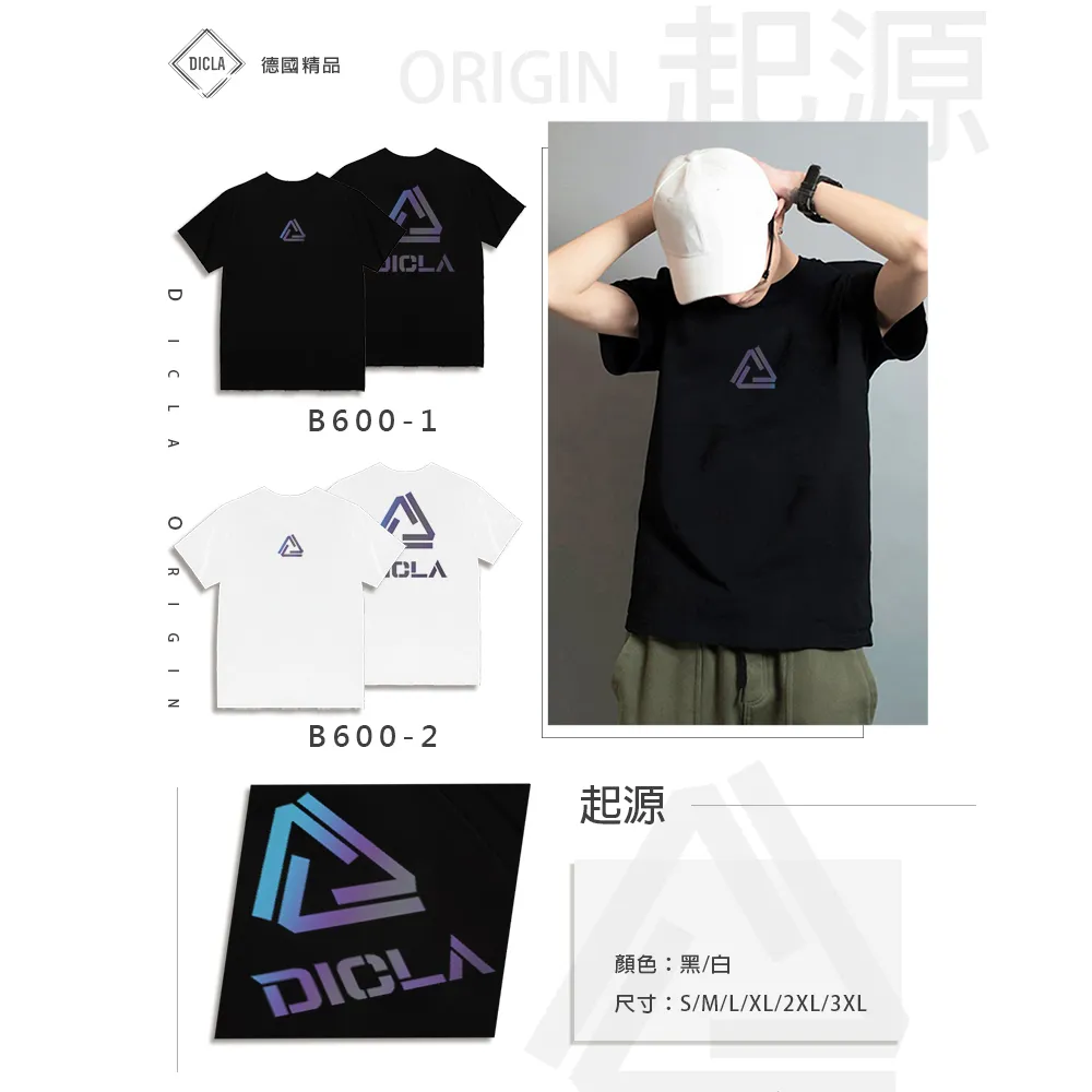 Origin起源 泰羅奧特曼 正版GK 歷史價格詳細信息