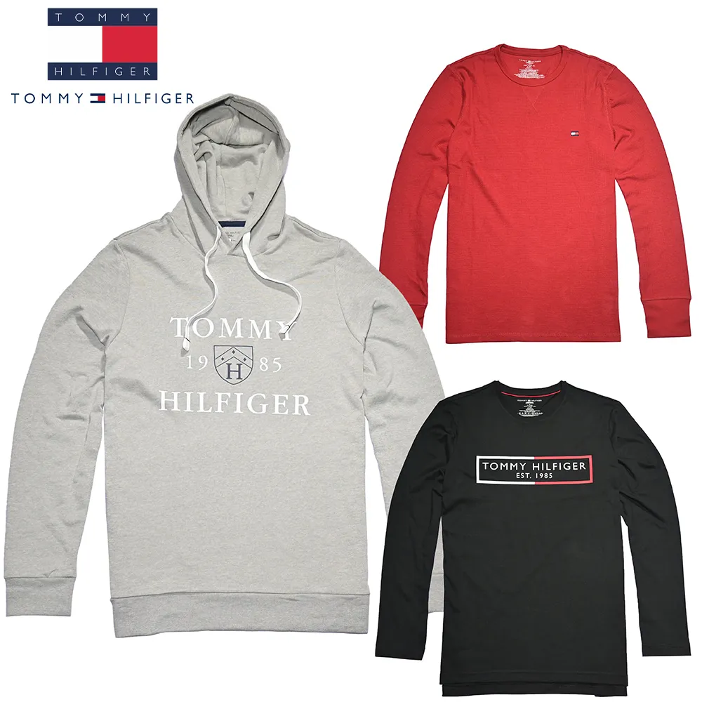 【Tommy Hilfiger】女款 風衣外套 衝鋒外套 防風外套 防風 防潑水 內裡厚絨毛 厚款 秋冬必備(女款) 歷史價格詳細信息