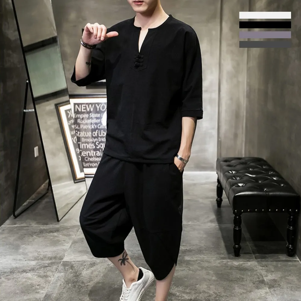 【CS22】男用全自動套擼震動飛機杯 歷史價格詳細信息