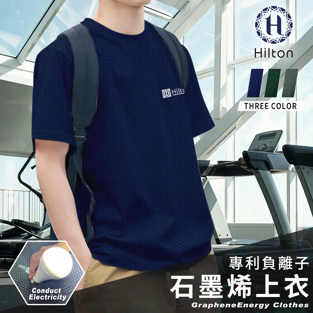 【Hilton 希爾頓】專利量子紗石墨烯天絲床包加大 B0031-L 保潔床包 天絲 加大床包 歷史價格詳細信息