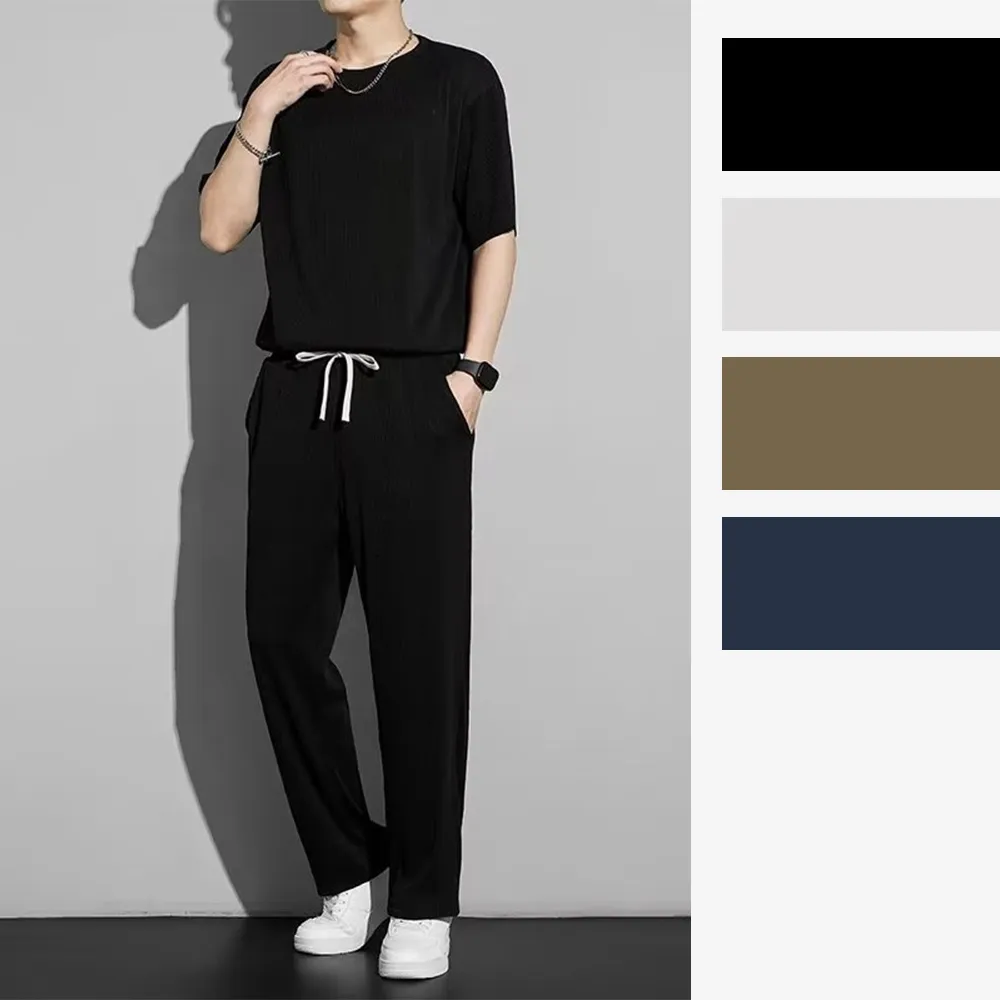 【CS22】休閒高腰鬆緊合身彈性牛仔褲 歷史價格詳細信息