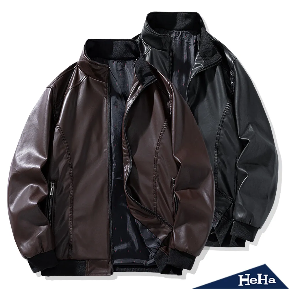 【HeHa】寬鬆直筒牛仔褲 三色 歷史價格詳細信息