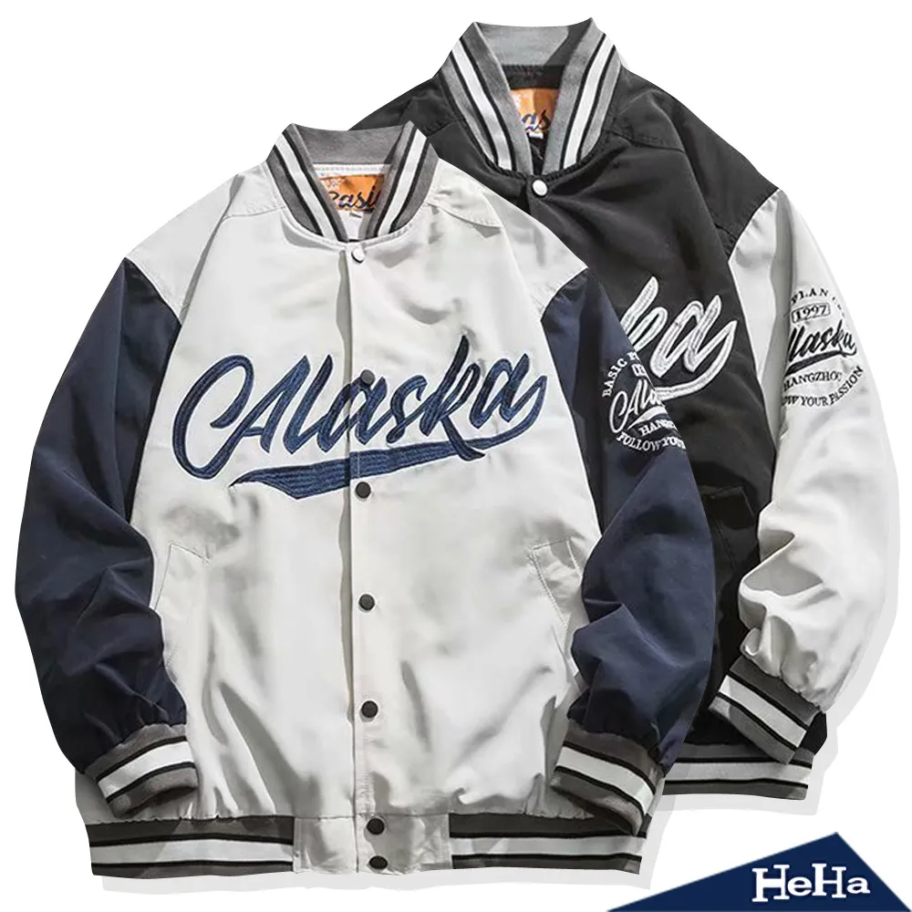 【HeHa】字母隱形扣短袖POLO衫 四色 歷史價格詳細信息