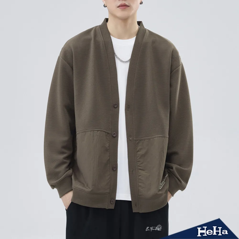 【HeHa】寬鬆直筒牛仔褲 三色 歷史價格詳細信息