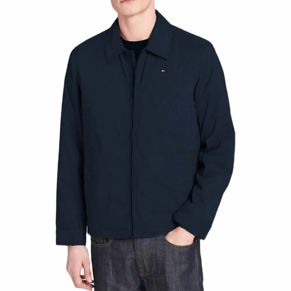 熱銷保真印度小葉紫檀手串滿金星2.0老料108顆佛珠高油文玩男女手鍊 歷史價格詳細信息