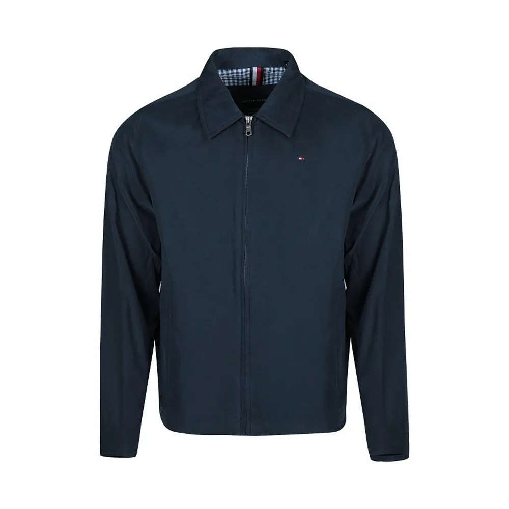 熱銷保真印度小葉紫檀手串滿金星2.0老料108顆佛珠高油文玩男女手鍊 歷史價格詳細信息