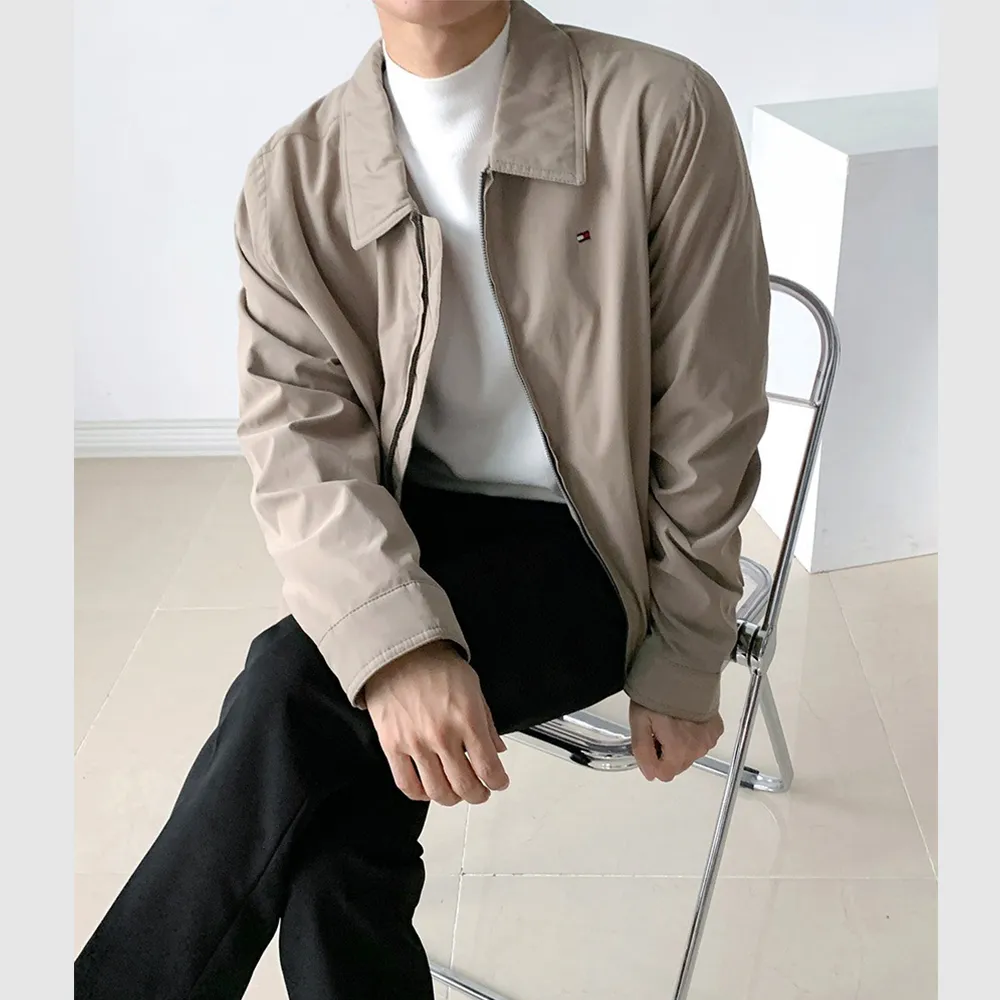 熱銷保真印度小葉紫檀手串滿金星2.0老料108顆佛珠高油文玩男女手鍊 歷史價格詳細信息