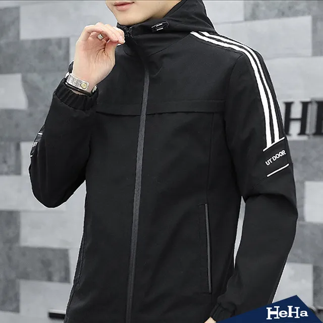 【HeHa】肩膀字母造型短袖T恤 三色- 歷史價格詳細信息