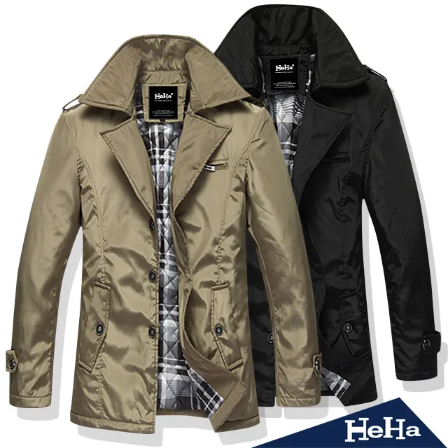 英倫氣質編織帽 防曬配件/中性/遮陽帽/編織草帽/漁夫帽/透氣/露營/休閒 40CNR7556 歷史價格詳細信息