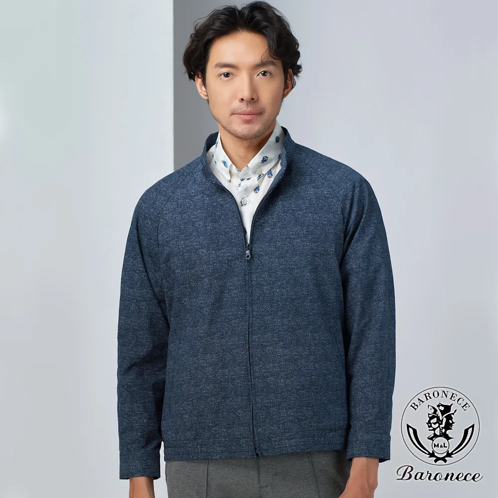 【BARONECE】貴氣時尚斜紋自動皮帶(522012) 歷史價格詳細信息