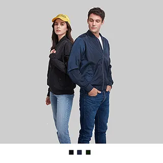 【男人幫】台灣製造韓系加大尺碼字母印花T(T8060)-紅色 歷史價格詳細信息