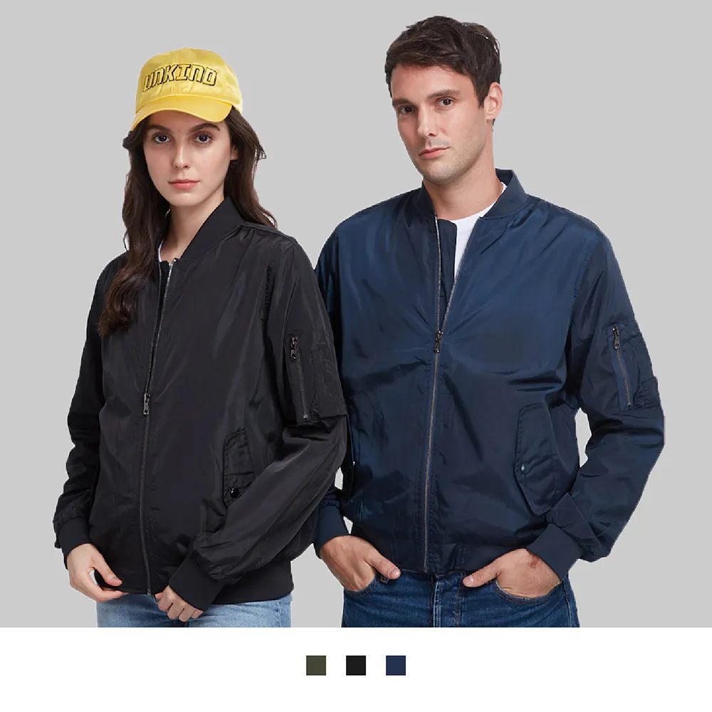 透氣飛行網眼鞋 情侶休閒鞋 軟底舒適運動鞋 超輕便減震跑步鞋 低幫繫帶步行鞋 不磨腳 襪子鞋  男女休閒鞋 歷史價格詳細信息