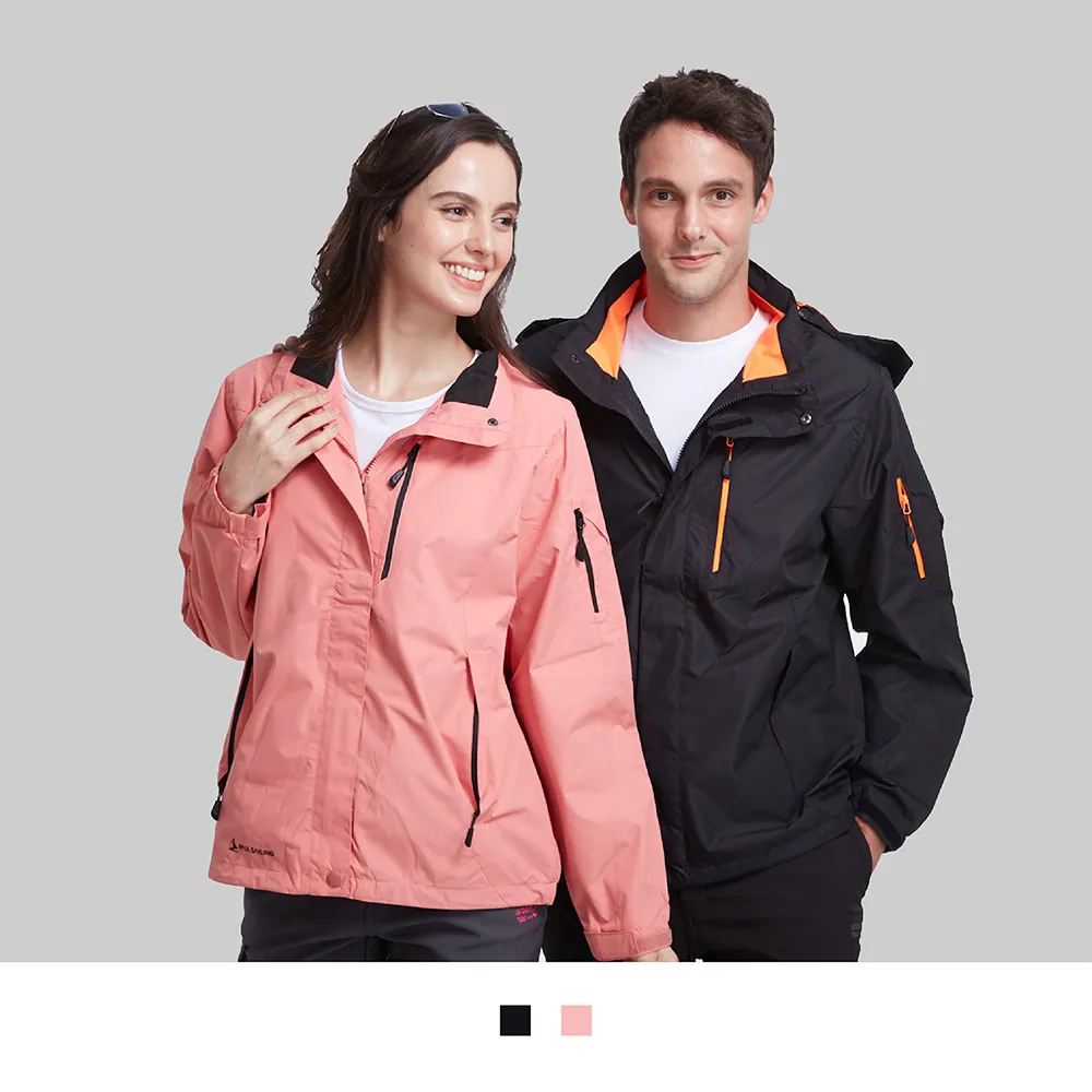 【男人幫】機能吸濕排汗素面排汗POLO衫 (P0128) 歷史價格詳細信息