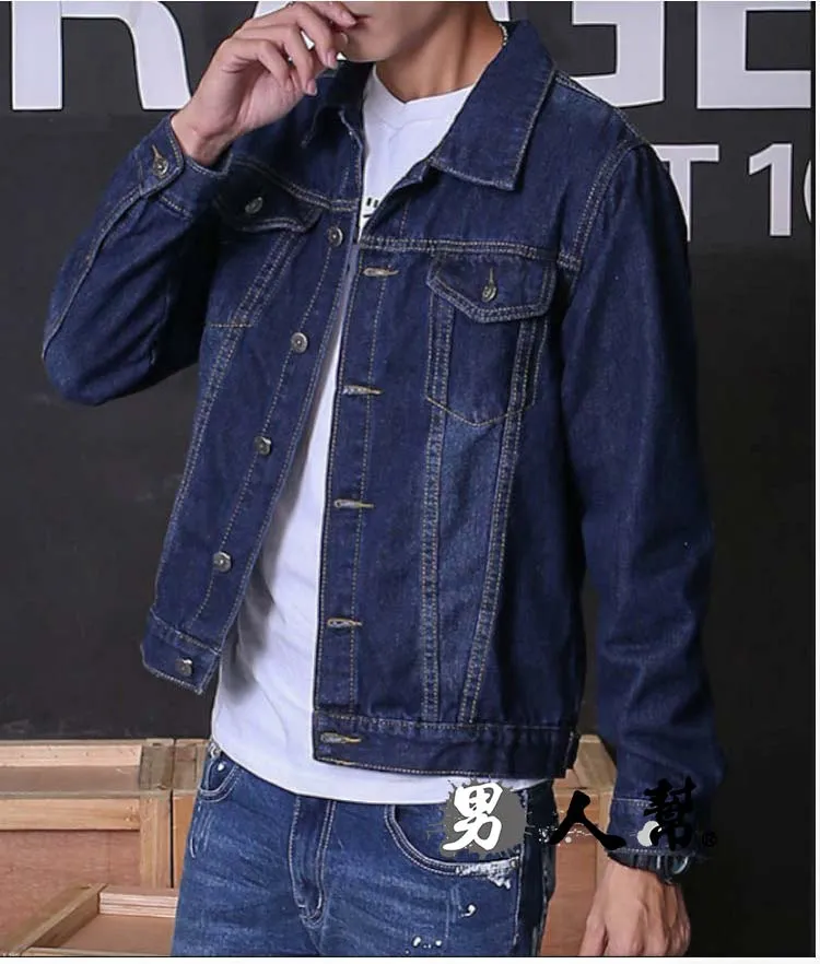 CBA09 長方形黑色回紋筆架筆掛書桌擺件陶瓷材質新中式文房四寶筆墨紙硯國畫書法收納 歷史價格詳細信息