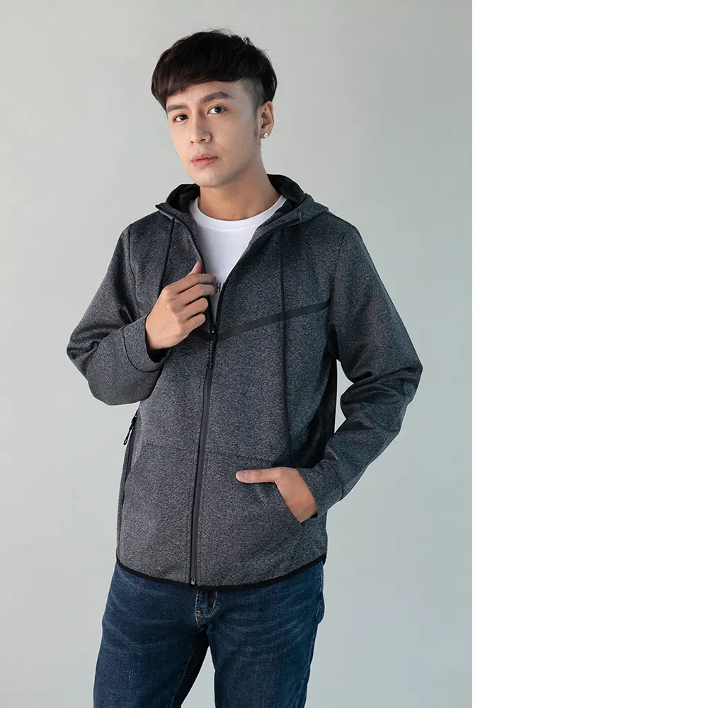 【SCORPION】韓版潮流休閒褲 歷史價格詳細信息