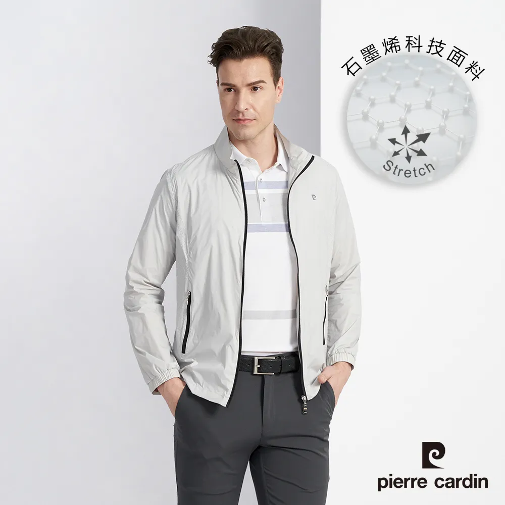 95#石墨化柱狀增碳 高碳低硫低氮石油焦鑄造煉鋼廠用石墨增碳 歷史價格詳細信息