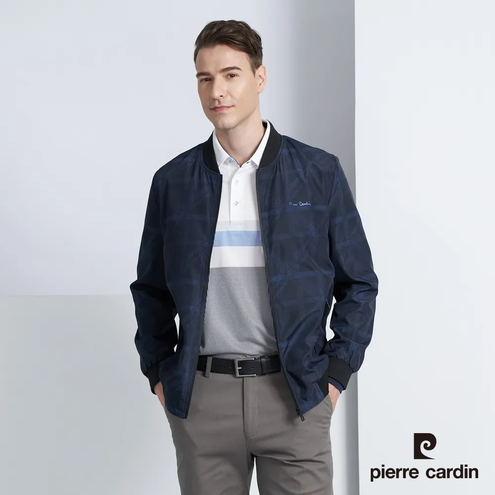 皮衣 夾克 外套-純色薄款簡約休閒男外套4色73ud25[獨家進口][米蘭精品] 歷史價格詳細信息