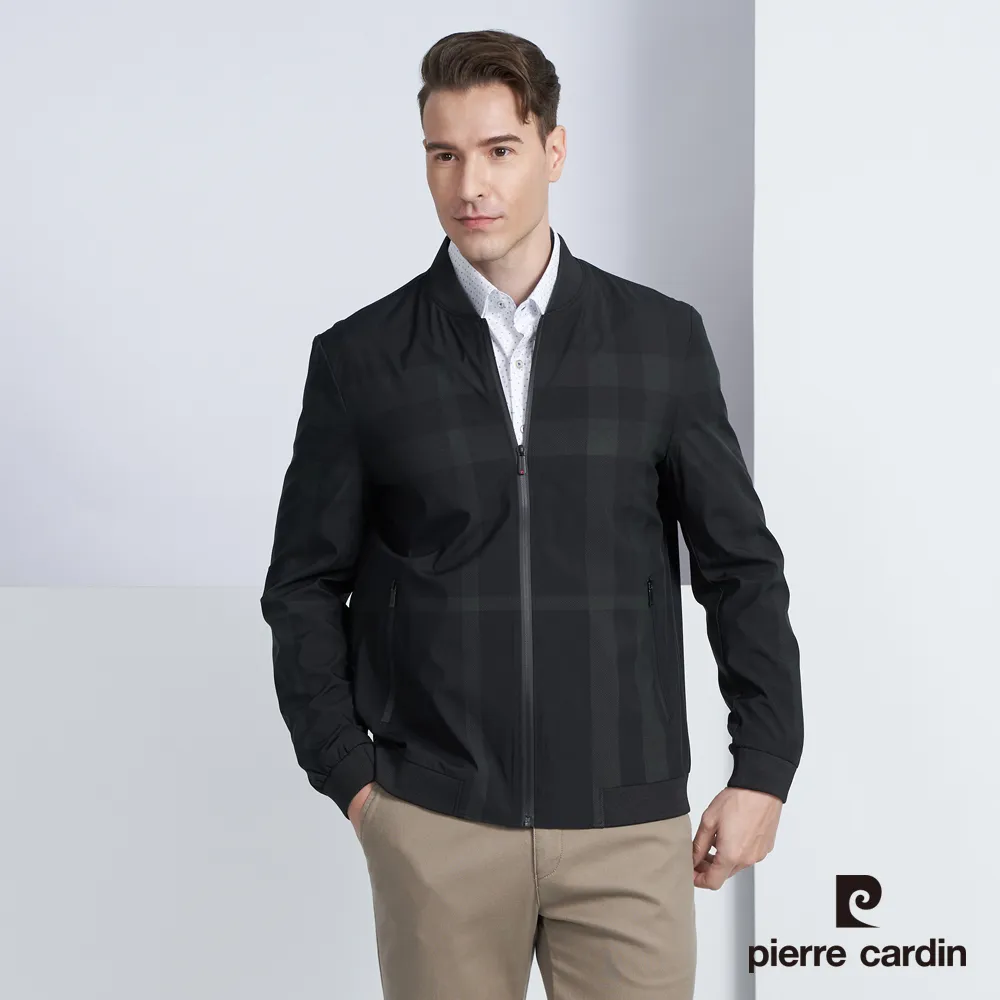 綠色棒球服格子新款潮春秋百搭vintage高街風情侶拼接外套ins 歷史價格詳細信息