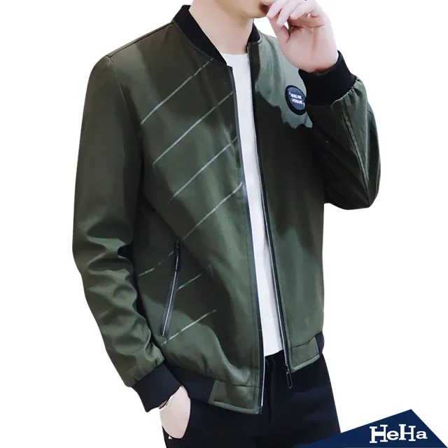 【三條飛魚-水綠-海的顏色】 t恤 短袖上衣 中性t 純棉 t恤 中性t 純棉 民族風 水洗短袖 花生騷 歷史價格詳細信息