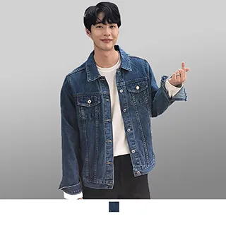 CB007 單桿式升降曬衣架（不含桿）手搖式升降曬衣架 歷史價格詳細信息