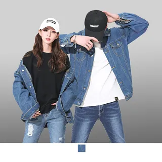 【男人幫】潮流素面拉繩鬆緊短褲(K0446) 歷史價格詳細信息