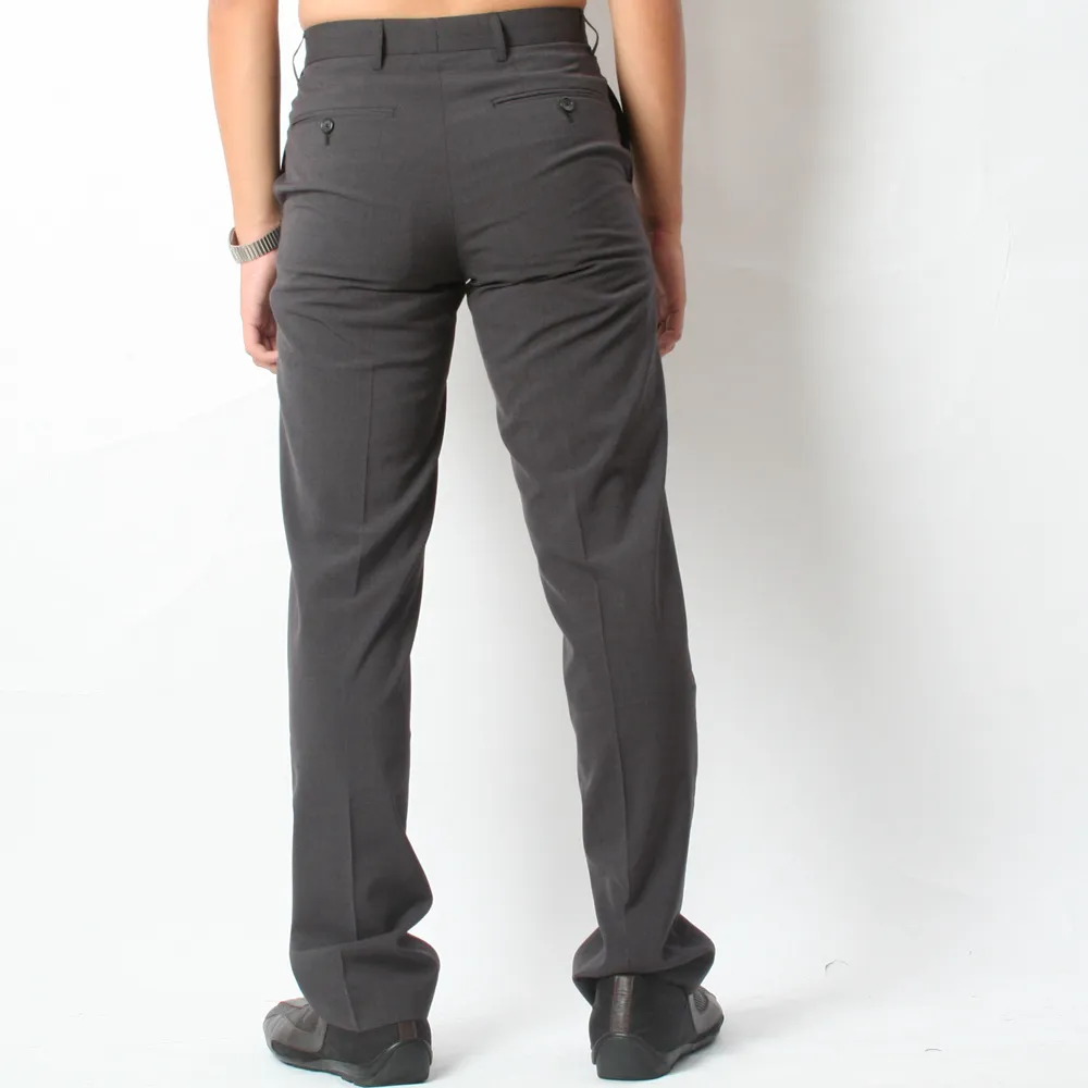 男仕 淺灰色 細直條紋 長袖襯衫 NET men  100%COTTON 15號 歷史價格詳細信息