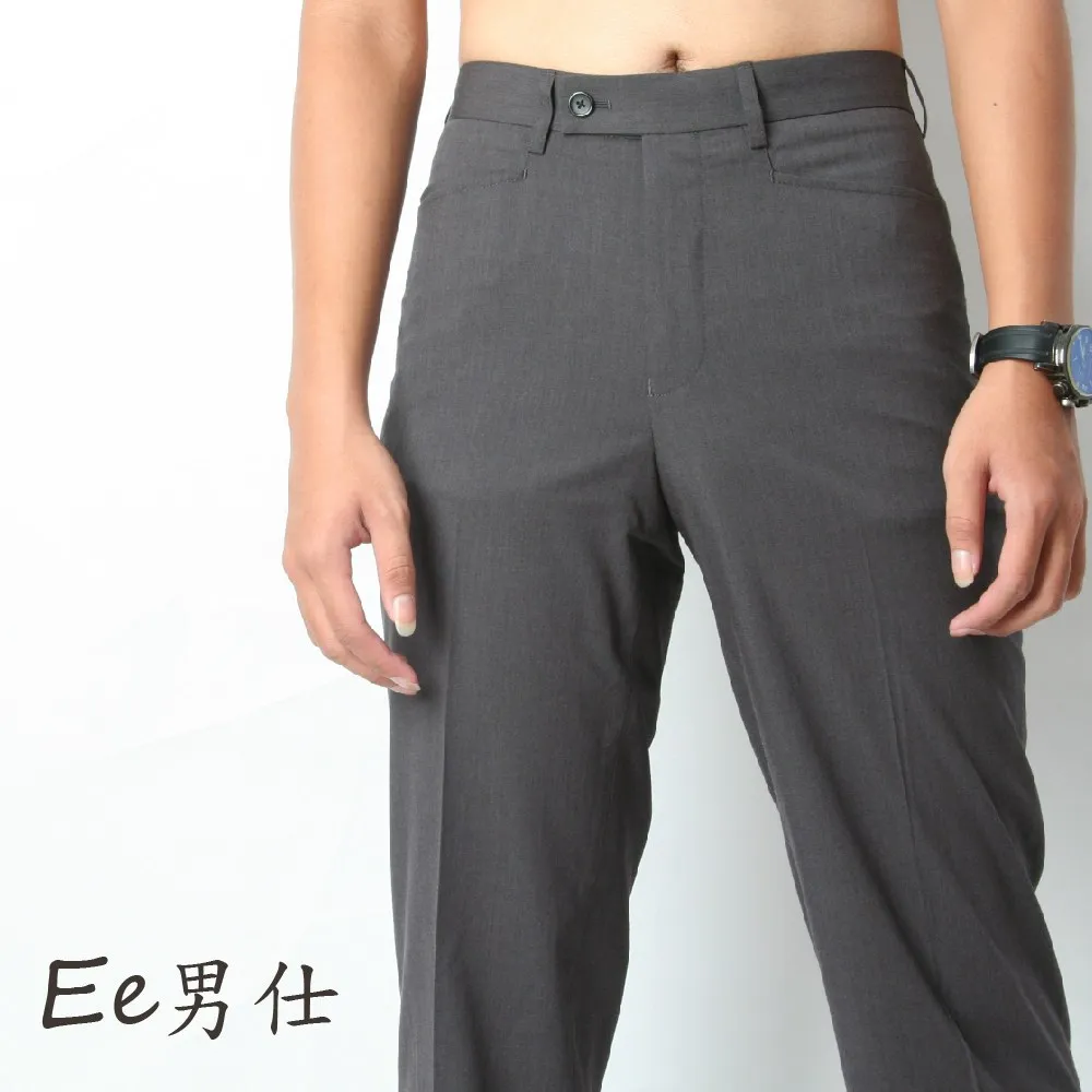 EE長褲 冰絲褲 涼感褲 工作褲 西裝褲 休閒褲男 直筒西裝褲 亞麻長褲 顯瘦長褲 夏季薄款男士休閒褲 寬鬆亞麻褲~乾乾好物~ 歷史價格詳細信息