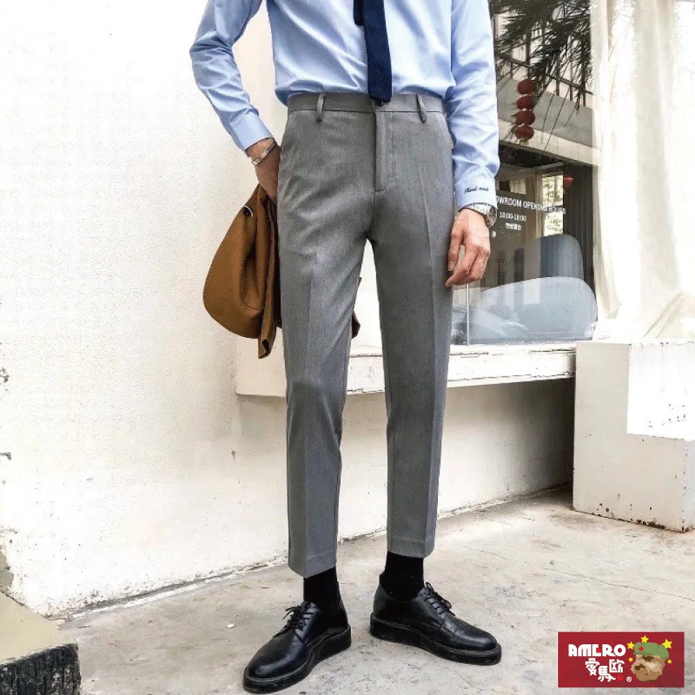 正韓輕透涼爽彈性西裝短褲 (A05) 3色 YUPPIE 預購商品 0612 歷史價格詳細信息