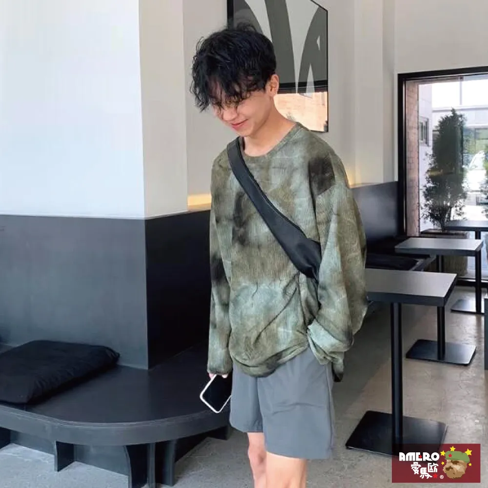 情侶款涼感褲 男女冰絲短褲 跑步健身三分褲 涼感短褲 運動短褲 速乾短褲 男生短褲 休閒短褲 歷史價格詳細信息